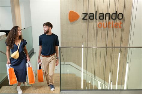 zalando corporate newsroom.